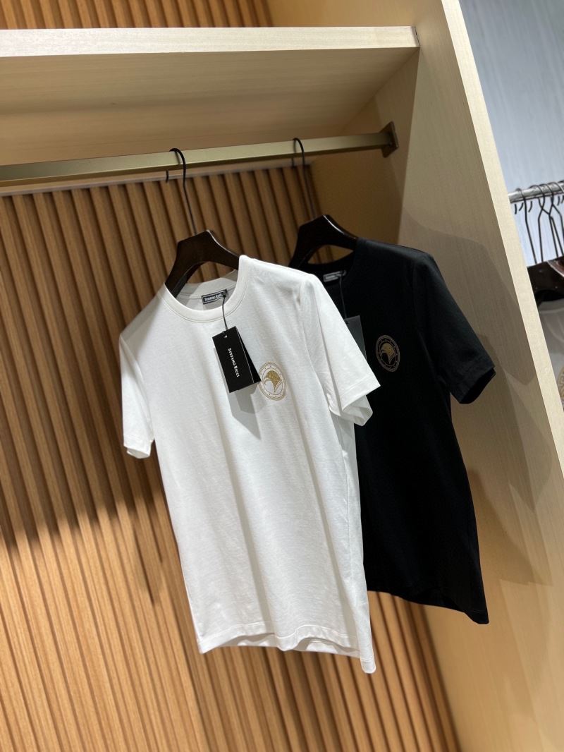 Stefano Ricci T-Shirts